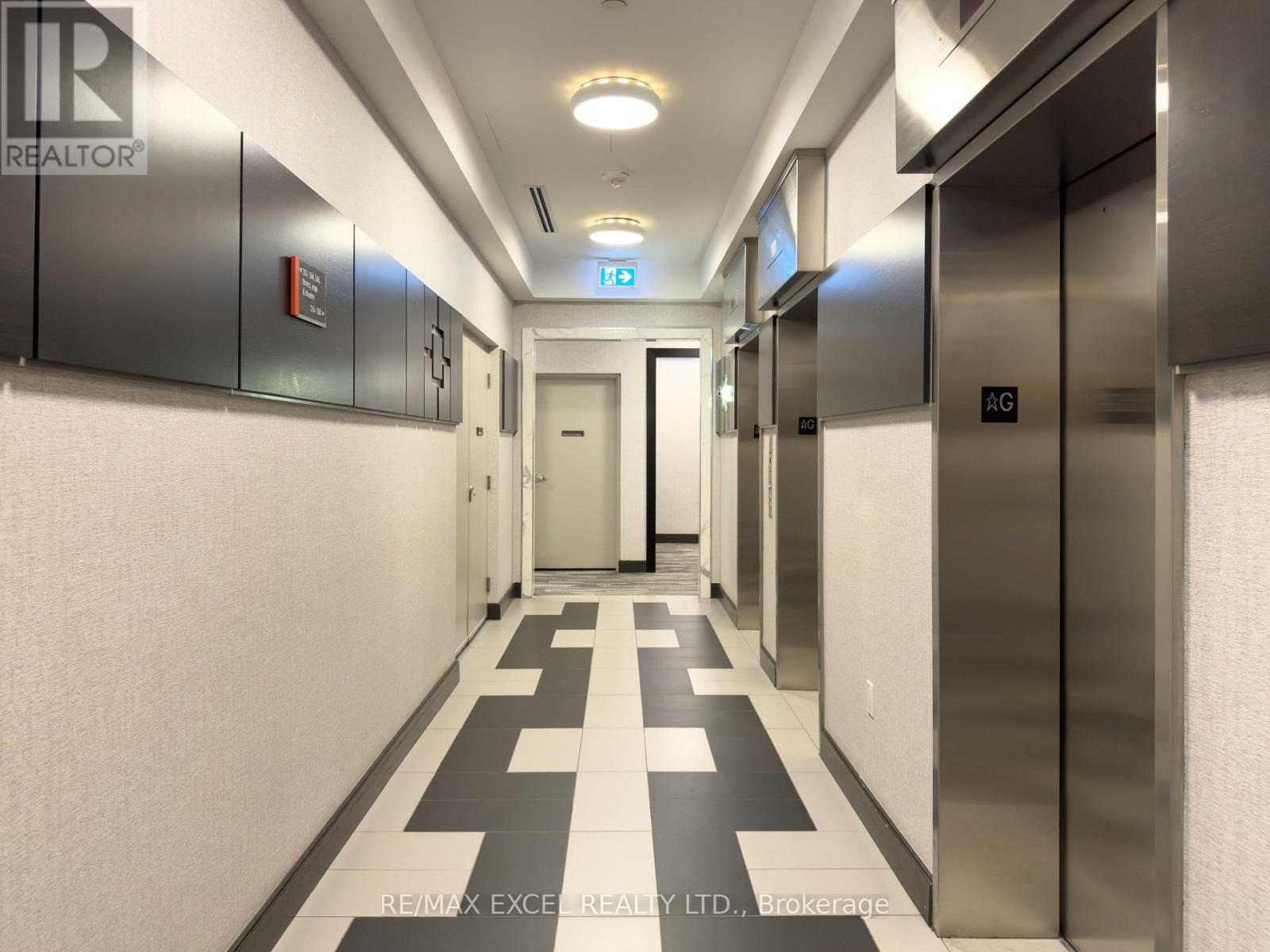 760 - 60 Ann O'reilly Road, Toronto, Ontario  M2J 0C8 - Photo 10 - C12974436