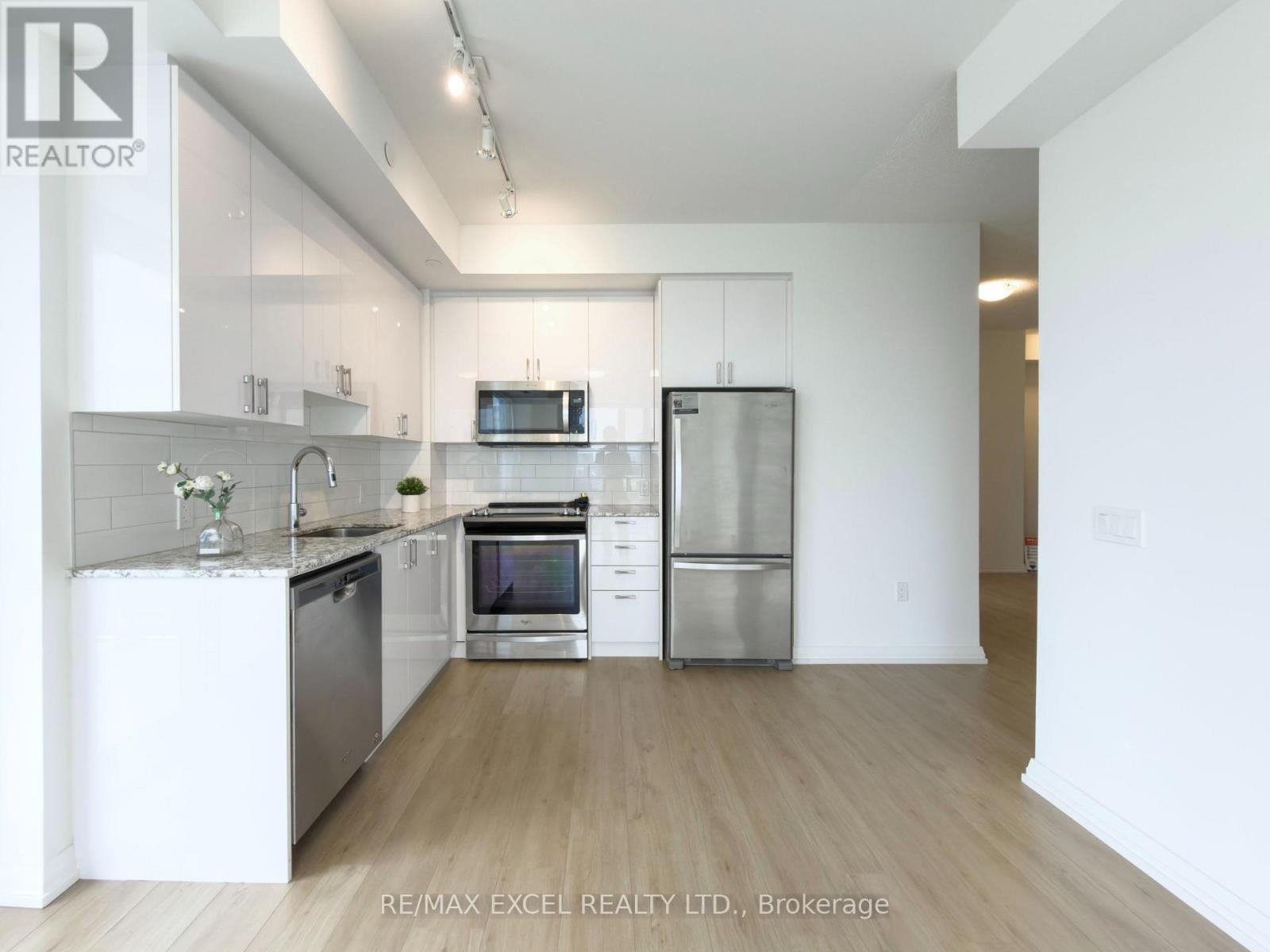 760 - 60 Ann O'reilly Road, Toronto, Ontario  M2J 0C8 - Photo 12 - C12974436