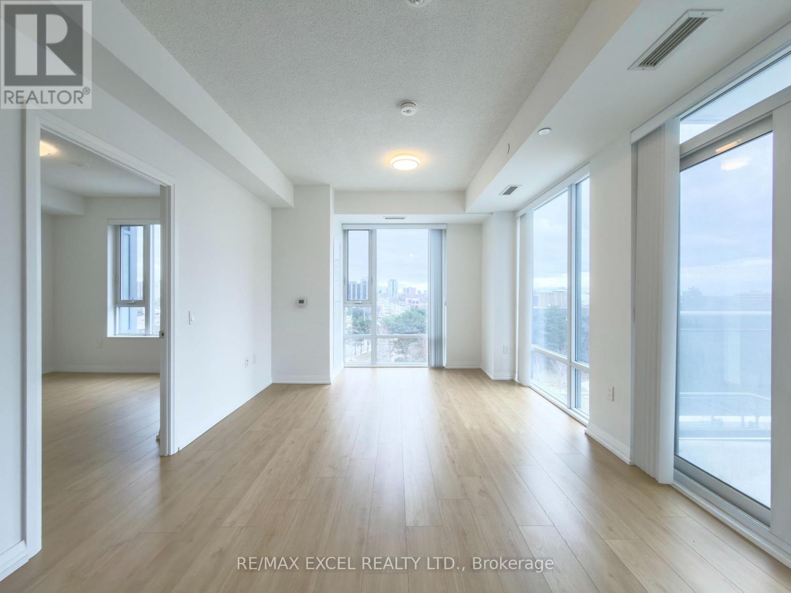 760 - 60 Ann O'reilly Road, Toronto, Ontario  M2J 0C8 - Photo 15 - C12974436