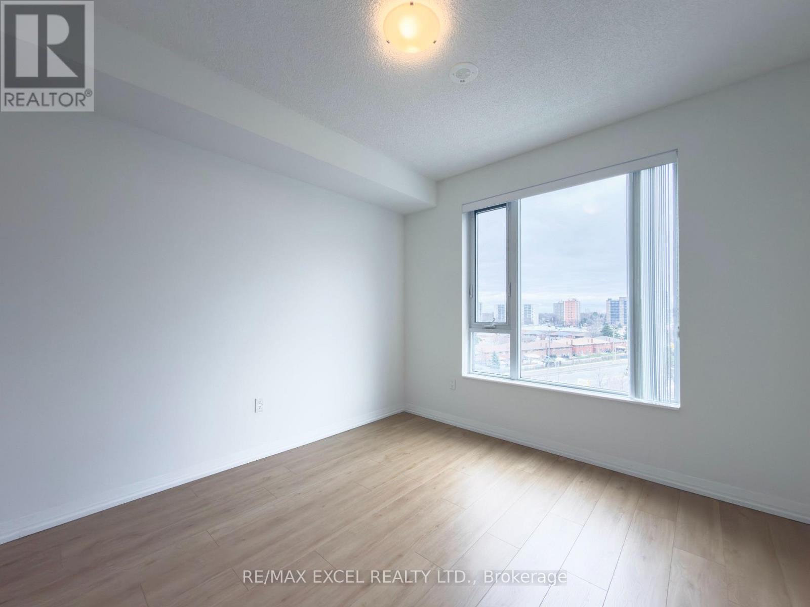 760 - 60 Ann O'reilly Road, Toronto, Ontario  M2J 0C8 - Photo 16 - C12974436
