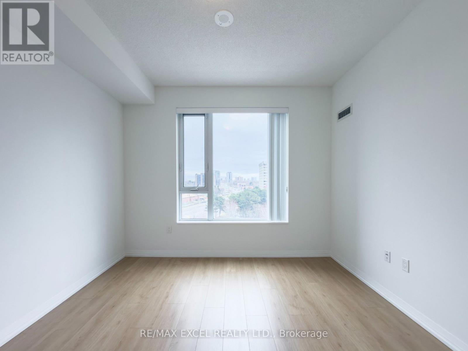 760 - 60 Ann O'reilly Road, Toronto, Ontario  M2J 0C8 - Photo 17 - C12974436