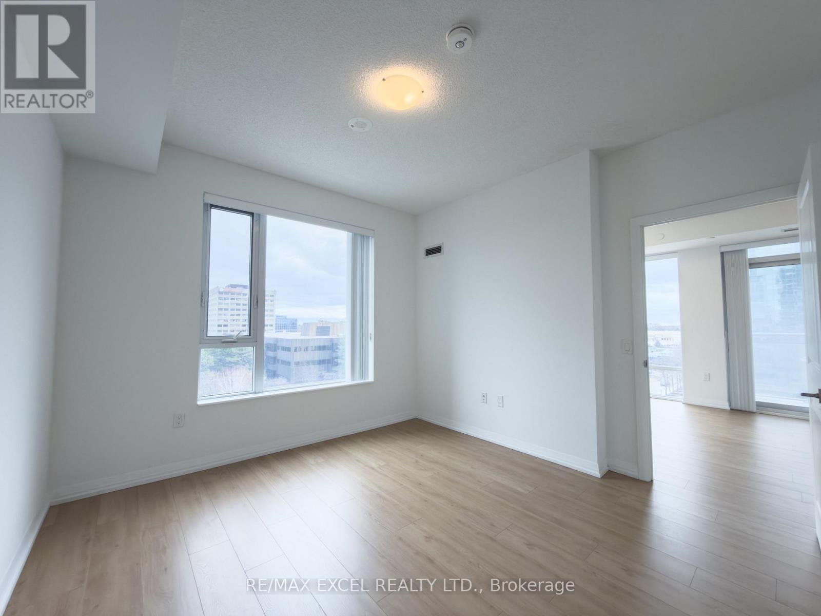 760 - 60 Ann O'reilly Road, Toronto, Ontario  M2J 0C8 - Photo 18 - C12974436