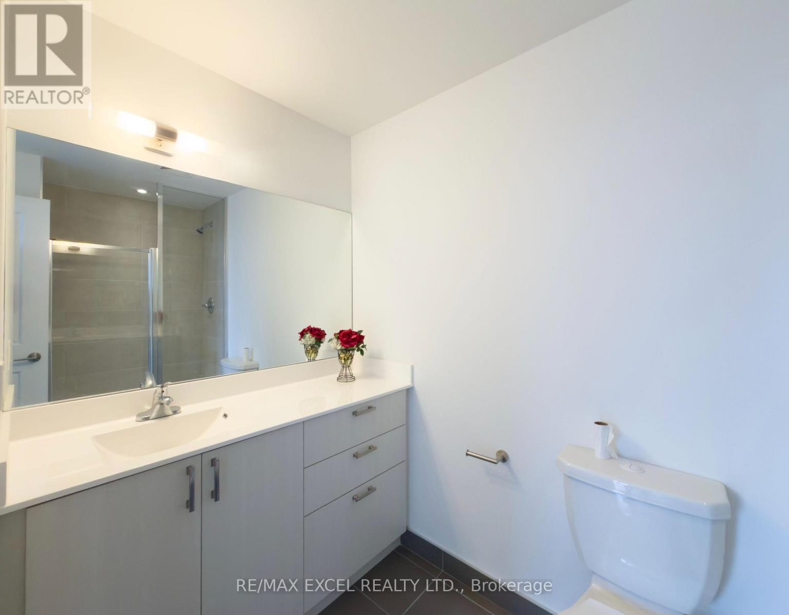 760 - 60 Ann O'reilly Road, Toronto, Ontario  M2J 0C8 - Photo 22 - C12974436