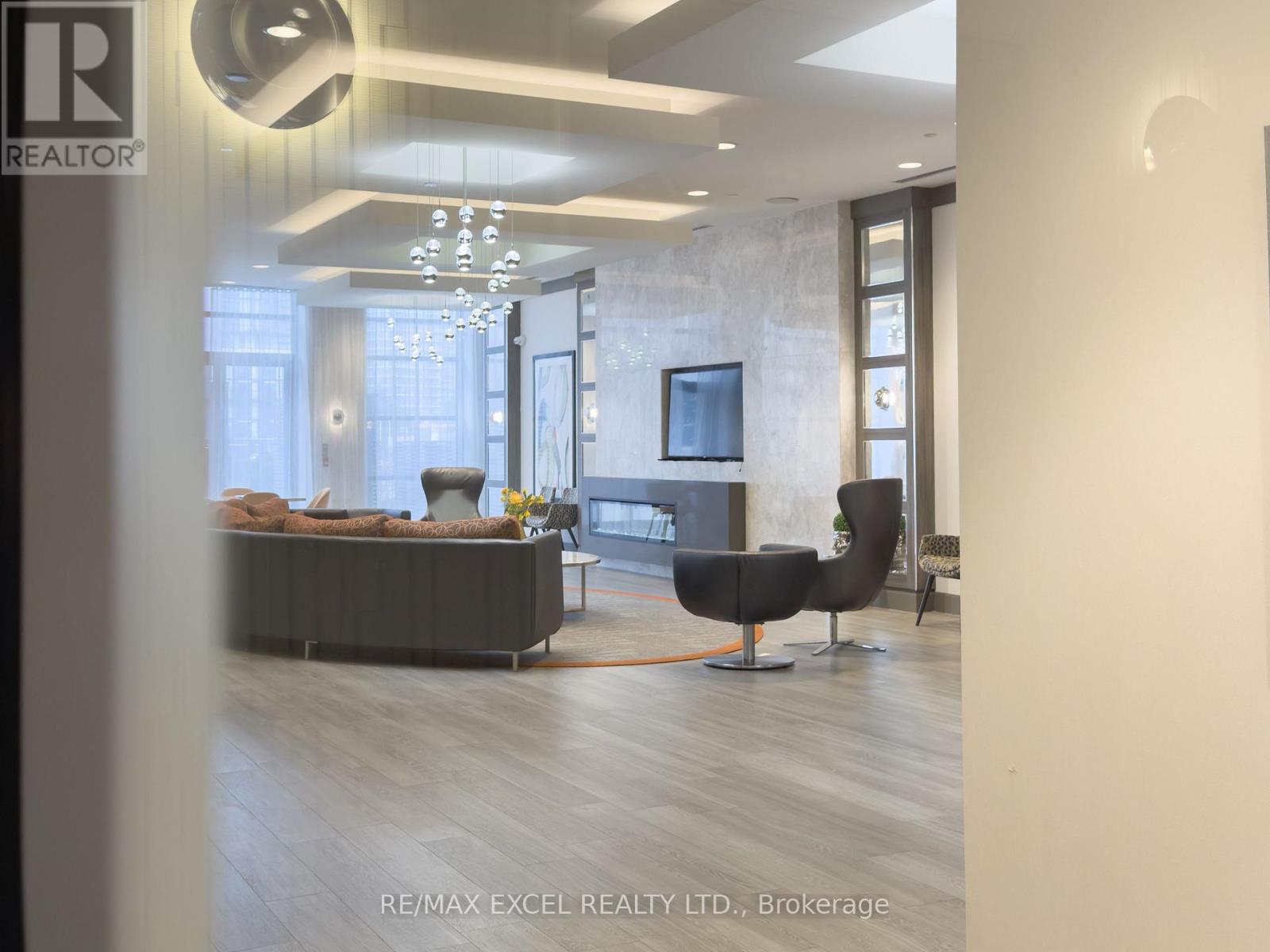 760 - 60 Ann O'reilly Road, Toronto, Ontario  M2J 0C8 - Photo 3 - C12974436