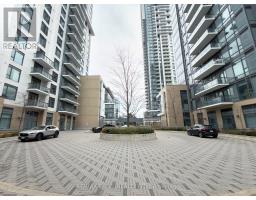 760 - 60 ANN O'REILLY ROAD, Toronto, Ontario