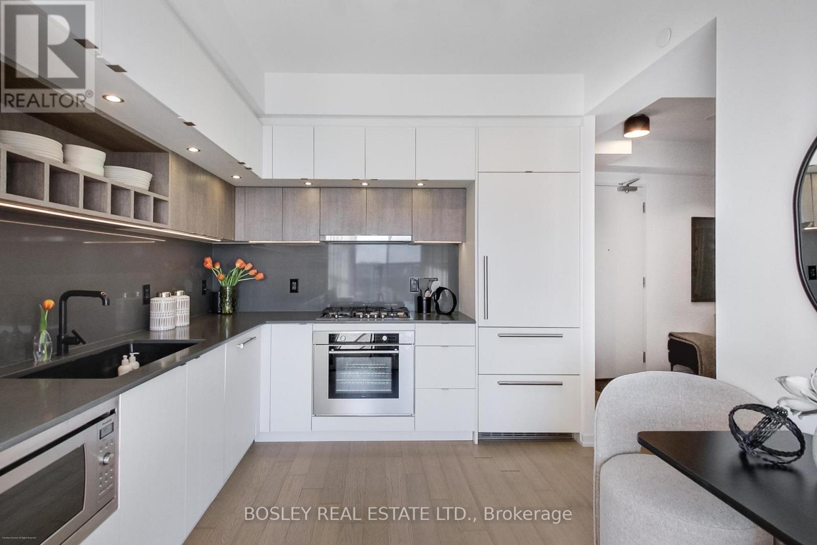 Ph9 - 138 St Helen's Avenue, Toronto, Ontario  M6H 4A1 - Photo 10 - C12974458