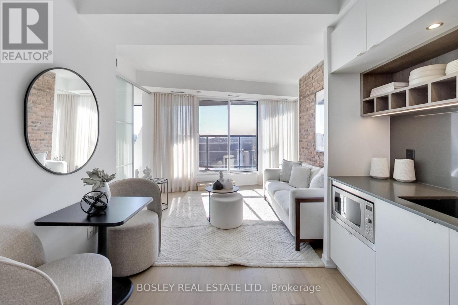 Ph9 - 138 St Helen's Avenue, Toronto, Ontario  M6H 4A1 - Photo 12 - C12974458