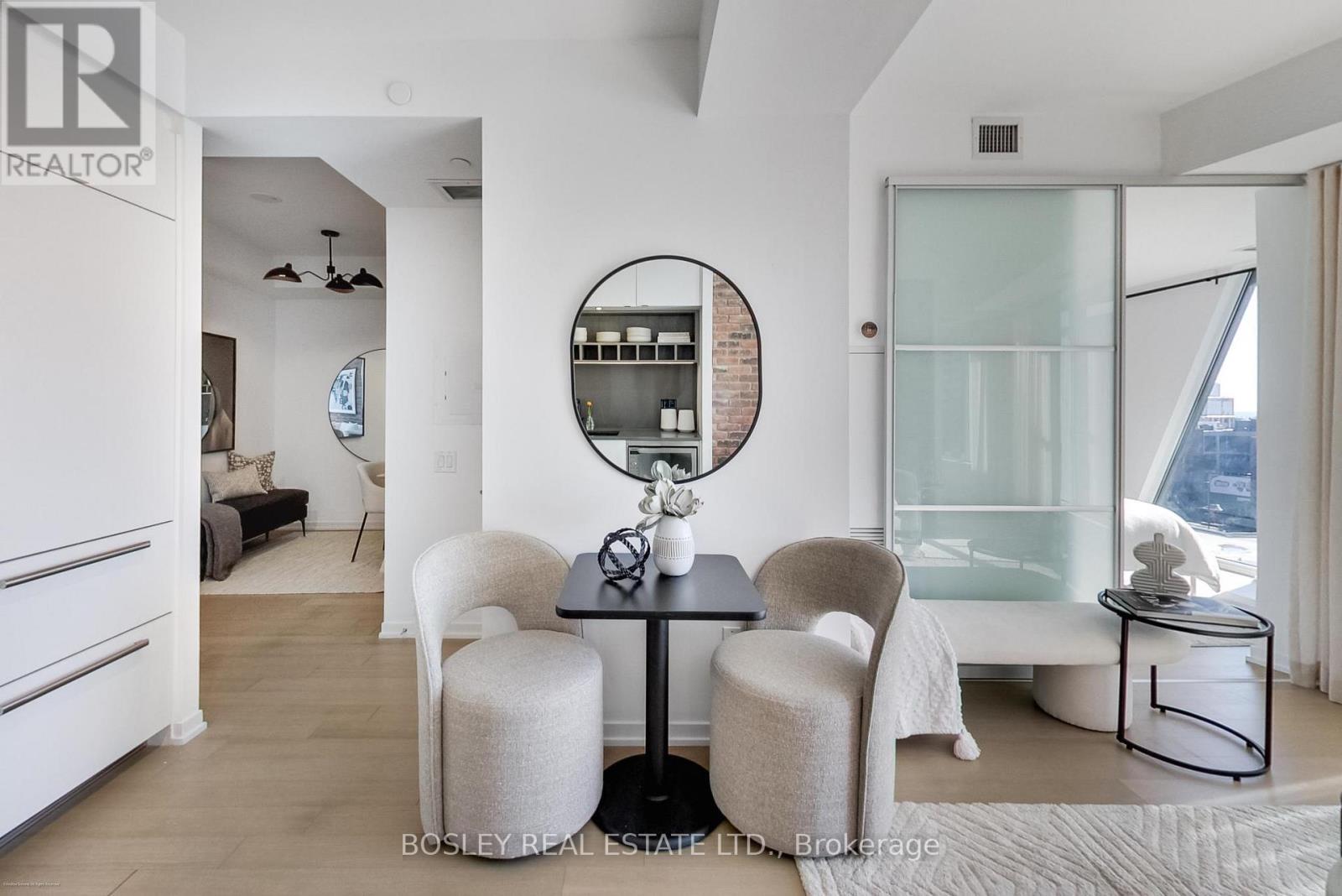 Ph9 - 138 St Helen's Avenue, Toronto, Ontario  M6H 4A1 - Photo 13 - C12974458