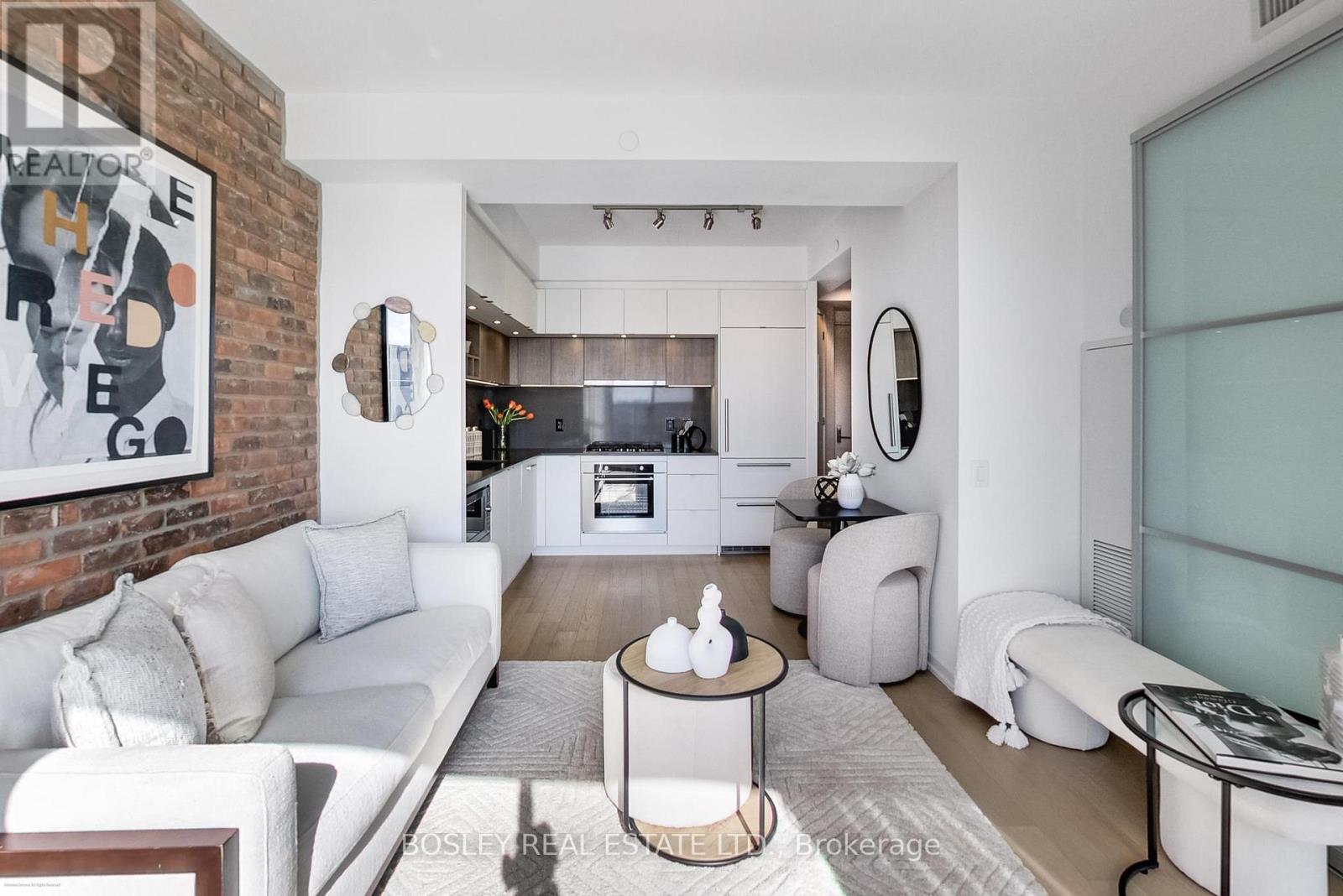 Ph9 - 138 St Helen's Avenue, Toronto, Ontario  M6H 4A1 - Photo 16 - C12974458