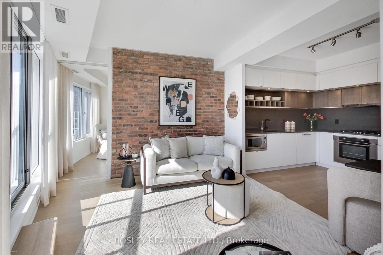 Ph9 - 138 St Helen's Avenue, Toronto, Ontario  M6H 4A1 - Photo 17 - C12974458