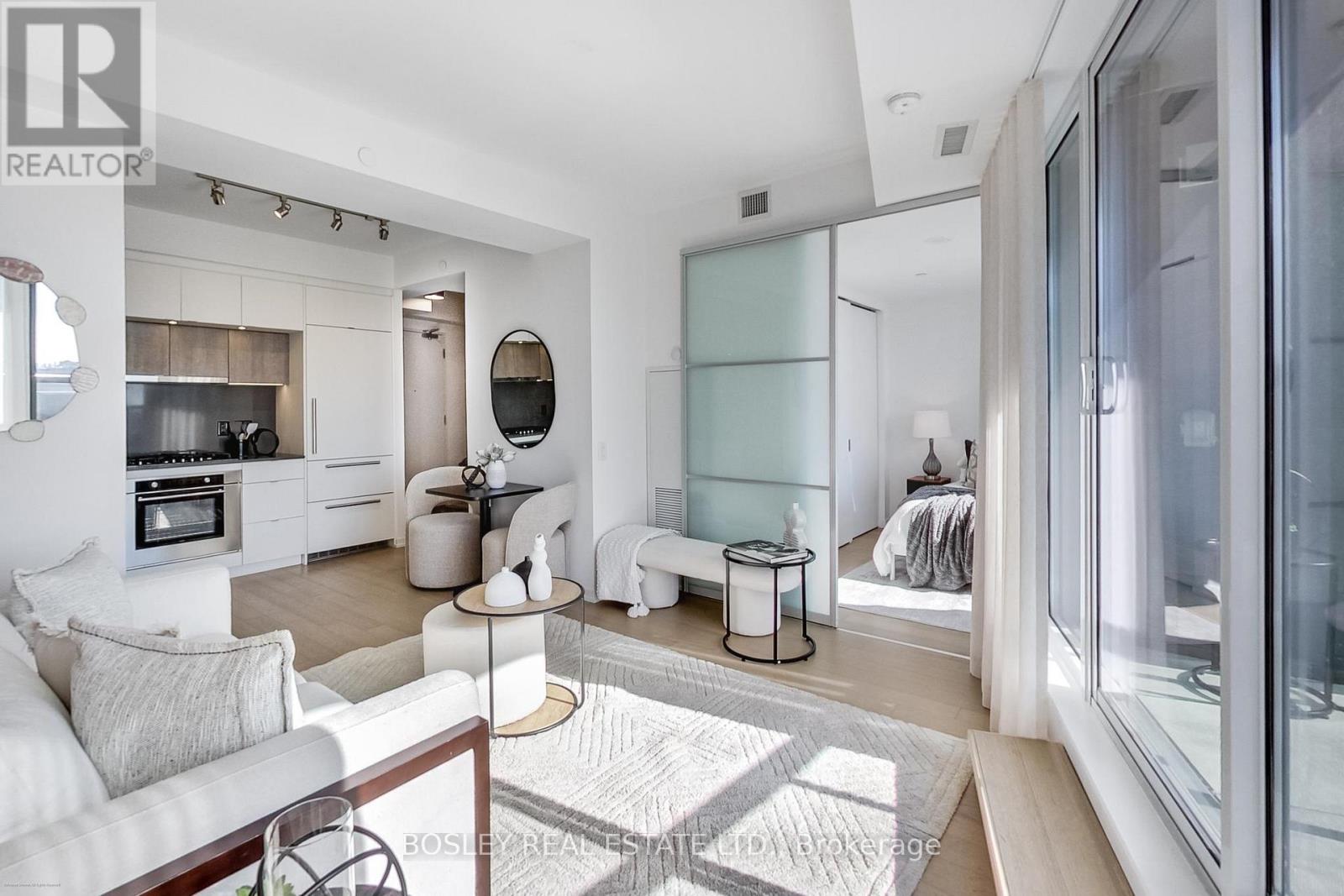 Ph9 - 138 St Helen's Avenue, Toronto, Ontario  M6H 4A1 - Photo 18 - C12974458