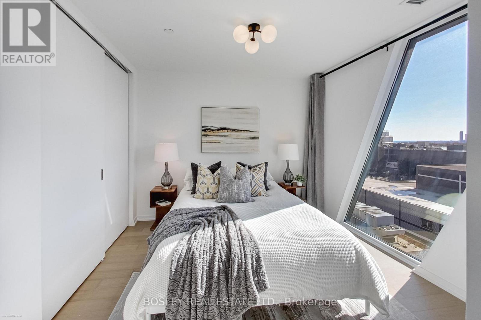 Ph9 - 138 St Helen's Avenue, Toronto, Ontario  M6H 4A1 - Photo 19 - C12974458