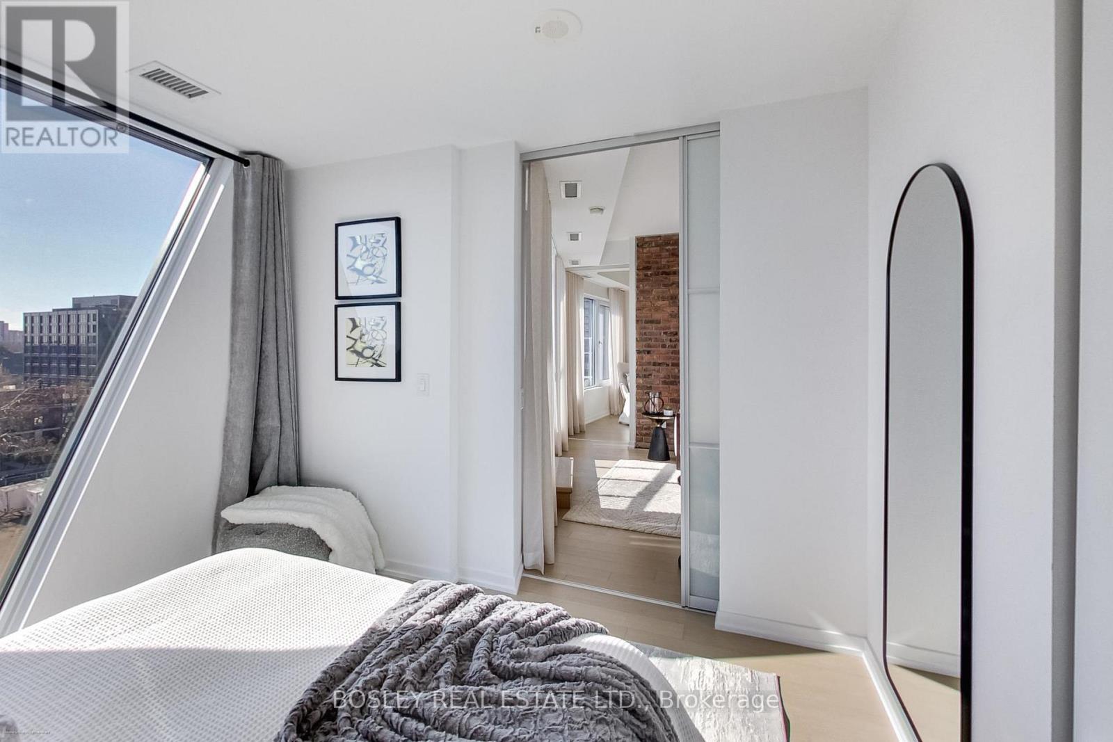 Ph9 - 138 St Helen's Avenue, Toronto, Ontario  M6H 4A1 - Photo 20 - C12974458