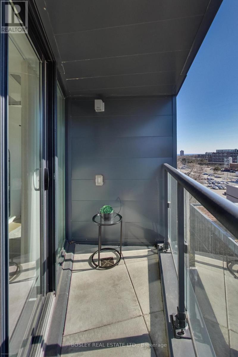 Ph9 - 138 St Helen's Avenue, Toronto, Ontario  M6H 4A1 - Photo 23 - C12974458