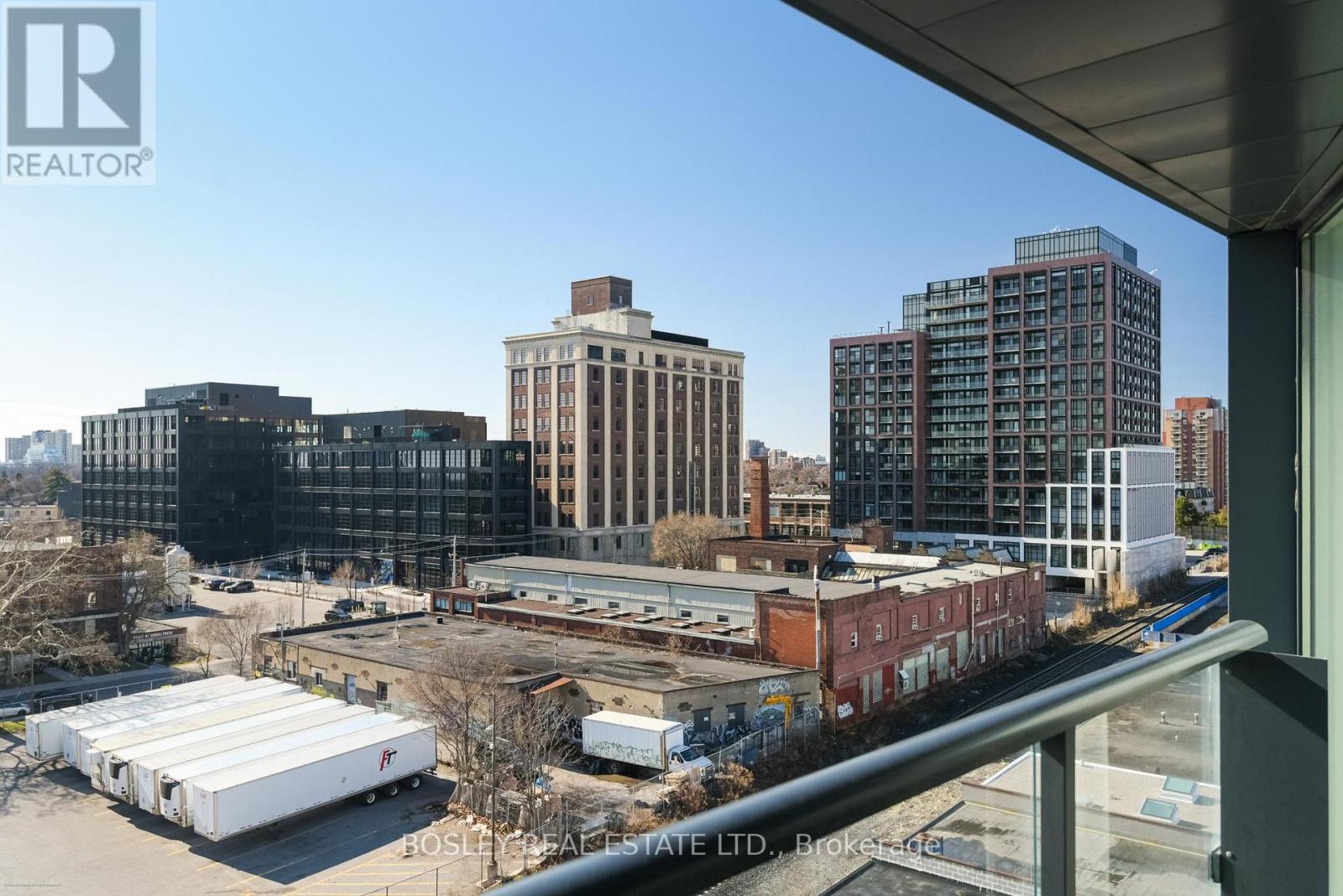 Ph9 - 138 St Helen's Avenue, Toronto, Ontario  M6H 4A1 - Photo 25 - C12974458