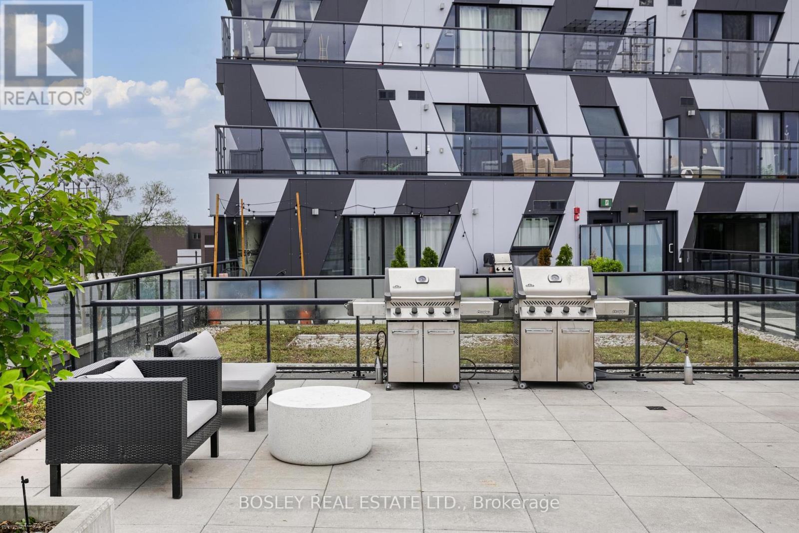 Ph9 - 138 St Helen's Avenue, Toronto, Ontario  M6H 4A1 - Photo 30 - C12974458