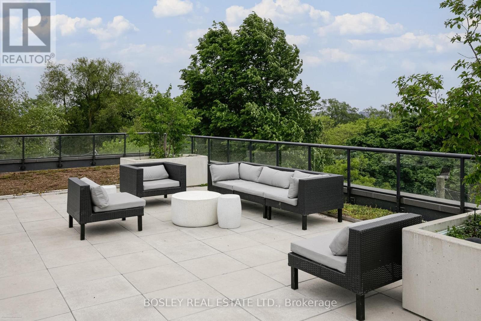 Ph9 - 138 St Helen's Avenue, Toronto, Ontario  M6H 4A1 - Photo 31 - C12974458