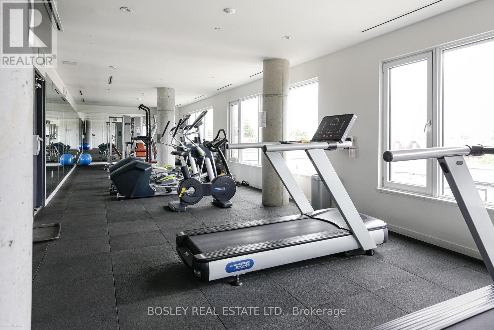 Ph9 - 138 St Helen's Avenue, Toronto, Ontario  M6H 4A1 - Photo 32 - C12974458