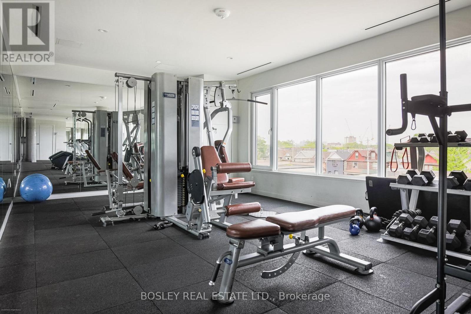 Ph9 - 138 St Helen's Avenue, Toronto, Ontario  M6H 4A1 - Photo 33 - C12974458