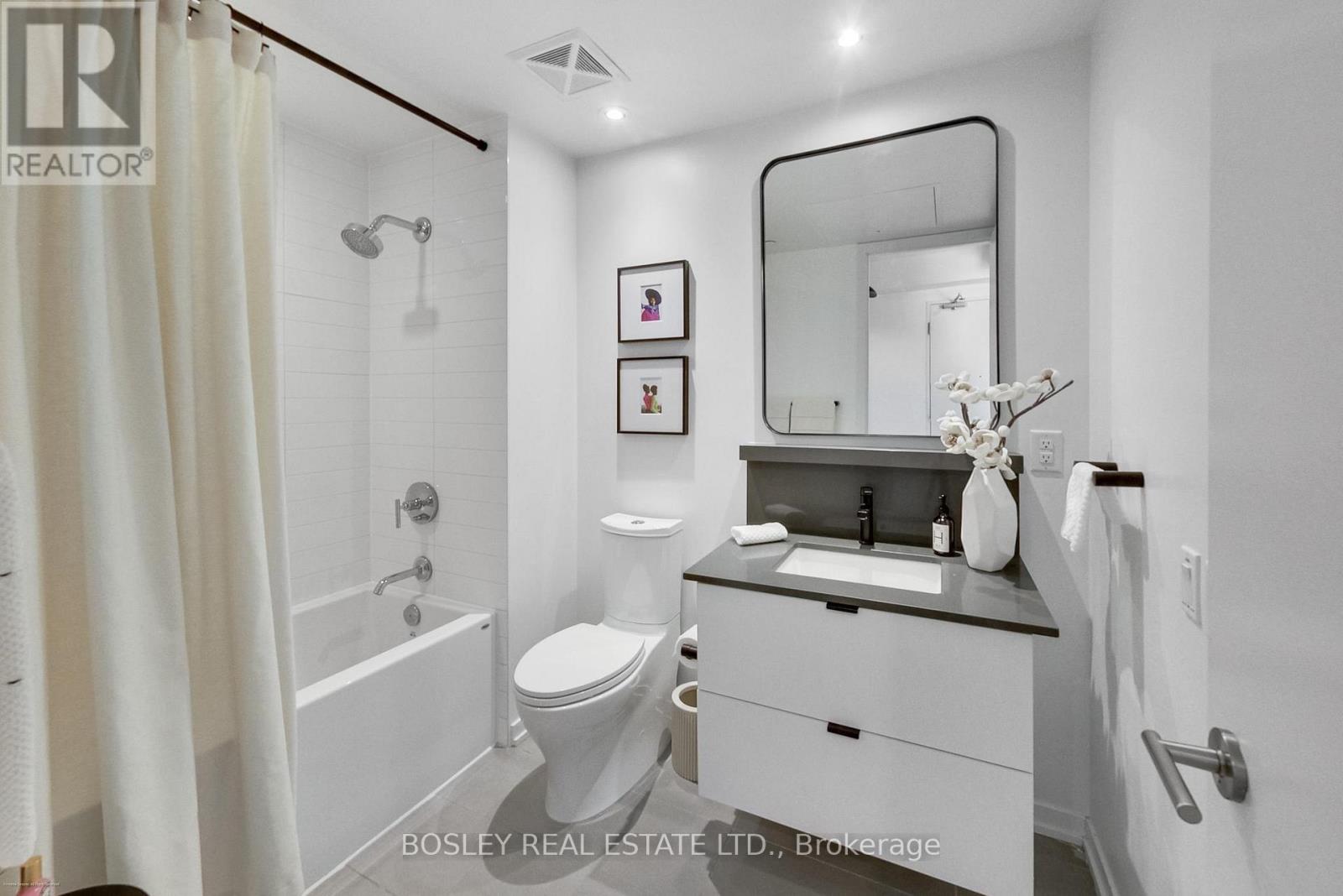 Ph9 - 138 St Helen's Avenue, Toronto, Ontario  M6H 4A1 - Photo 7 - C12974458