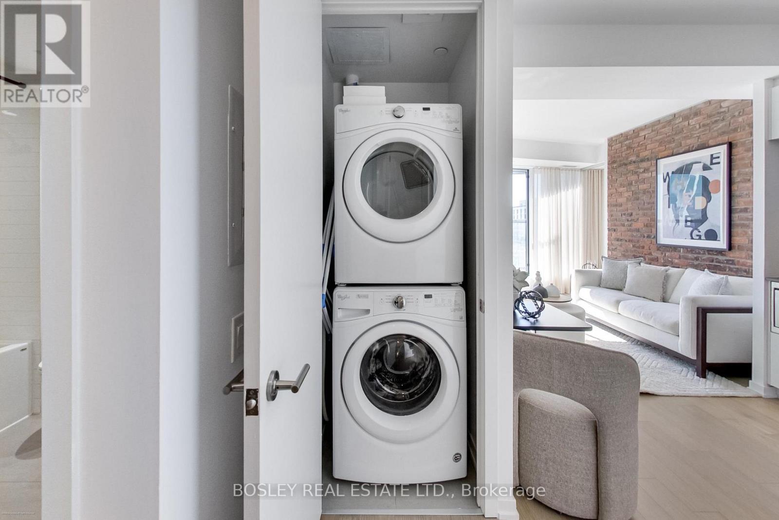 Ph9 - 138 St Helen's Avenue, Toronto, Ontario  M6H 4A1 - Photo 8 - C12974458