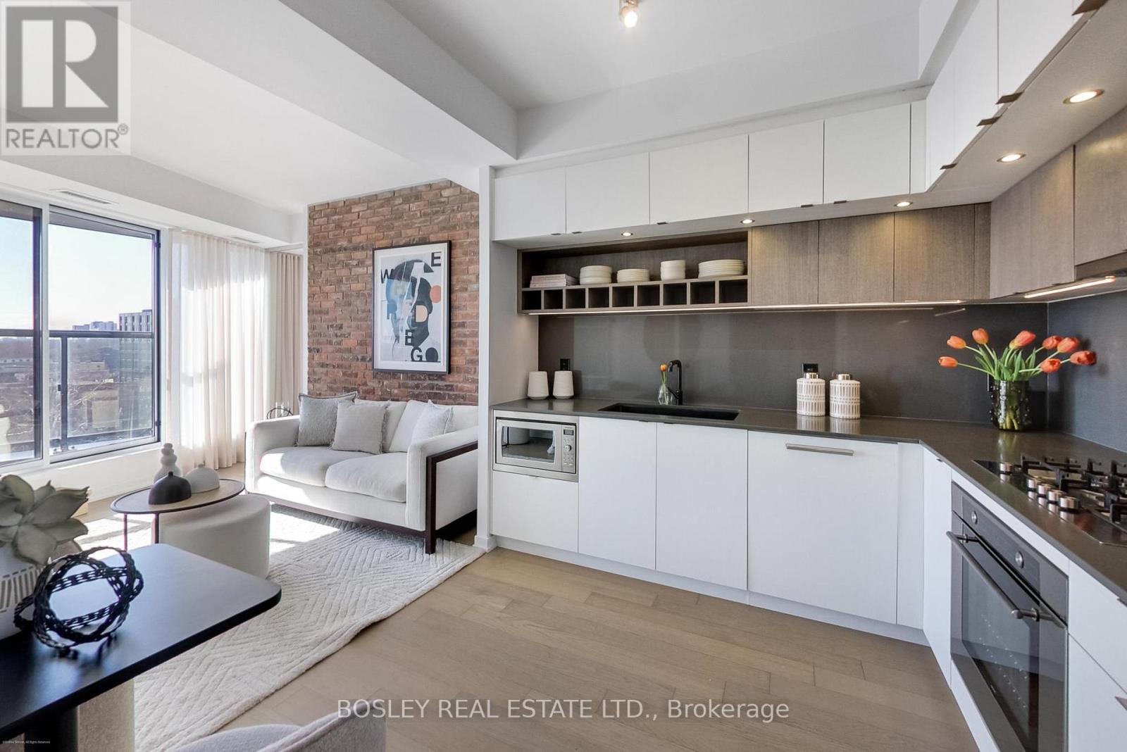 Ph9 - 138 St Helen's Avenue, Toronto, Ontario  M6H 4A1 - Photo 9 - C12974458