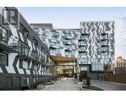 PH9 - 138 ST HELEN'S AVENUE, Toronto, Ontario