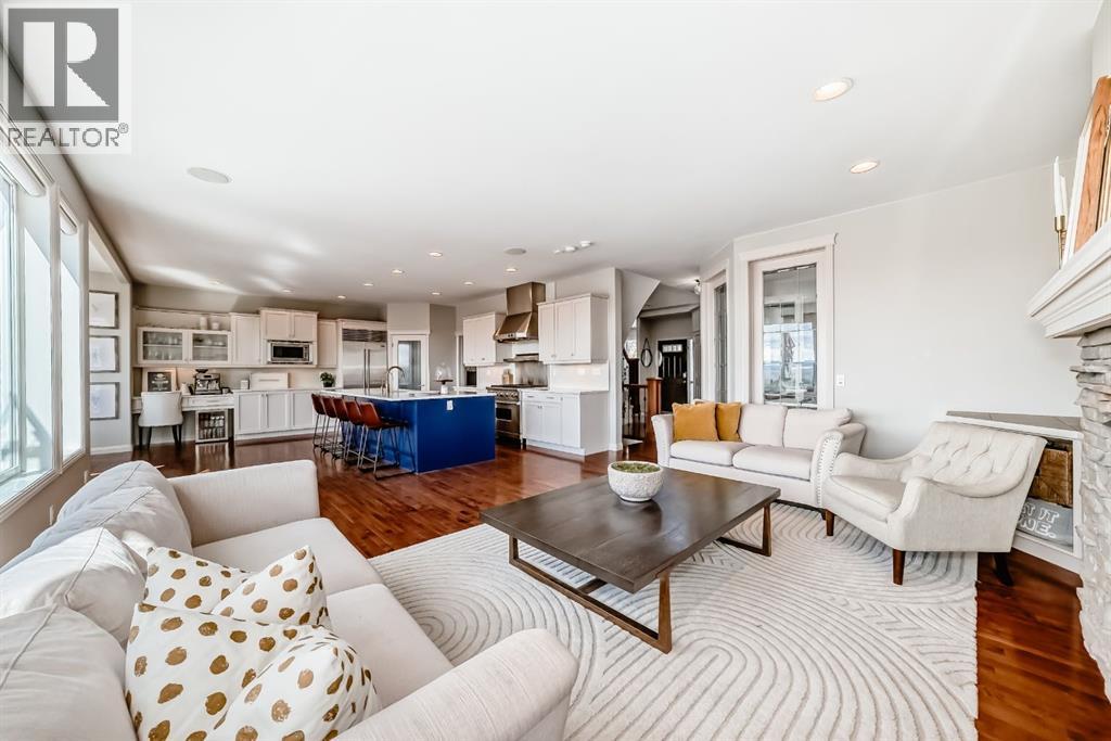 268 Springbluff Bay SW, Calgary, Alberta  T3H 5B7 - Photo 10 - A2295858