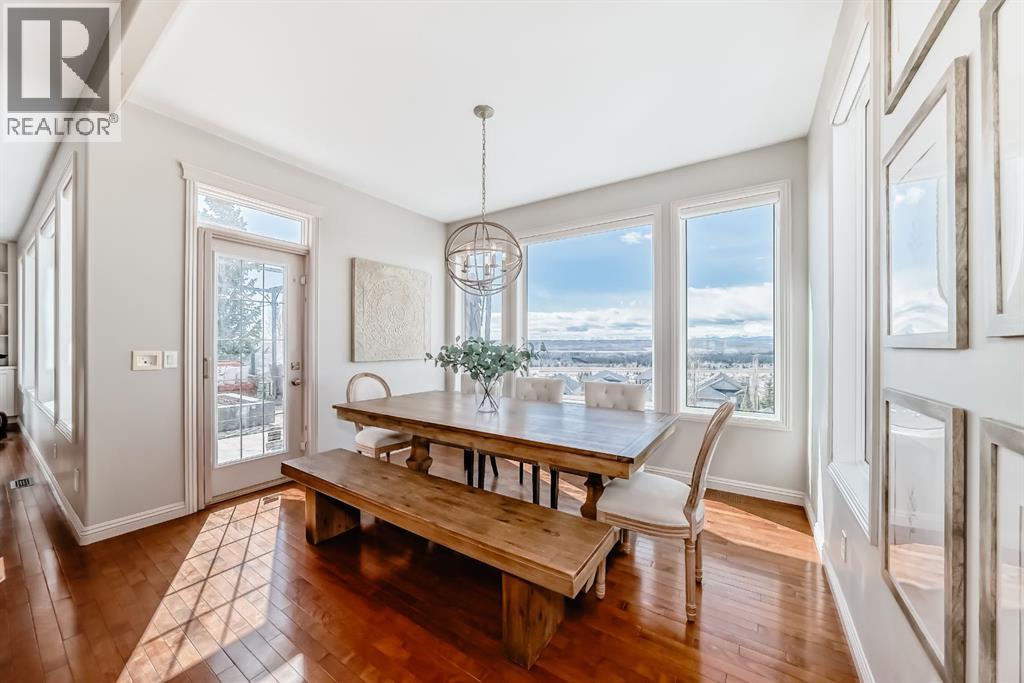 268 Springbluff Bay SW, Calgary, Alberta  T3H 5B7 - Photo 13 - A2295858