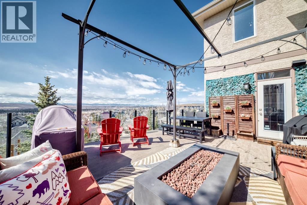 268 Springbluff Bay SW, Calgary, Alberta  T3H 5B7 - Photo 15 - A2295858