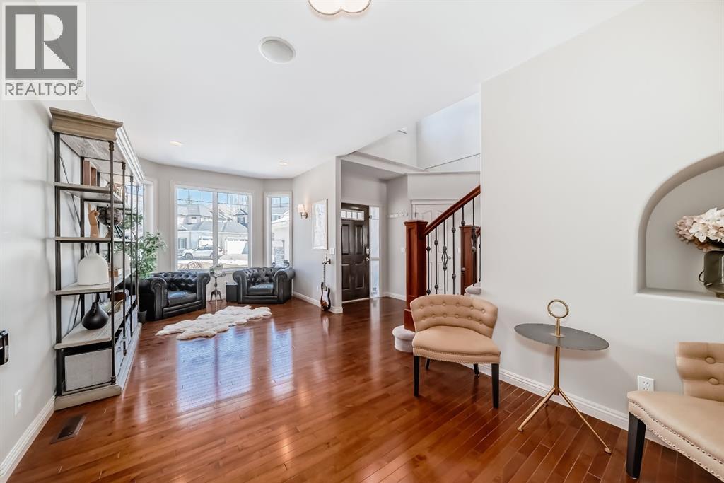 268 Springbluff Bay SW, Calgary, Alberta  T3H 5B7 - Photo 16 - A2295858