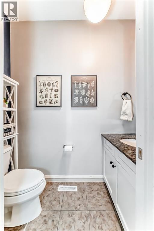 268 Springbluff Bay SW, Calgary, Alberta  T3H 5B7 - Photo 19 - A2295858