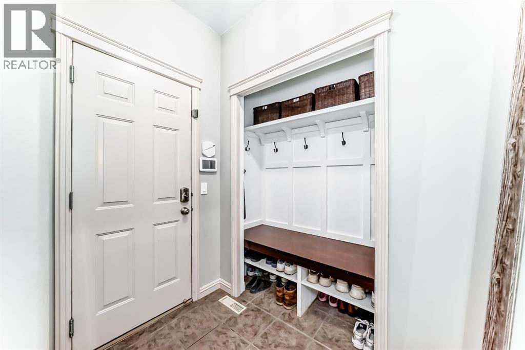 268 Springbluff Bay SW, Calgary, Alberta  T3H 5B7 - Photo 20 - A2295858