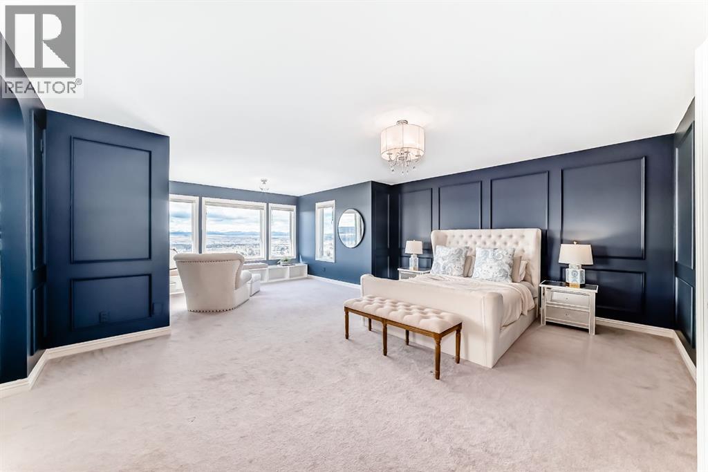 268 Springbluff Bay SW, Calgary, Alberta  T3H 5B7 - Photo 22 - A2295858