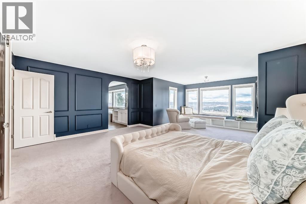 268 Springbluff Bay SW, Calgary, Alberta  T3H 5B7 - Photo 23 - A2295858