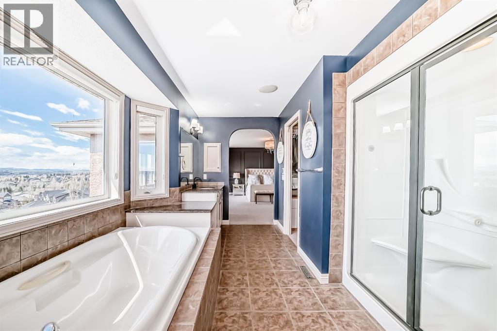 268 Springbluff Bay SW, Calgary, Alberta  T3H 5B7 - Photo 26 - A2295858