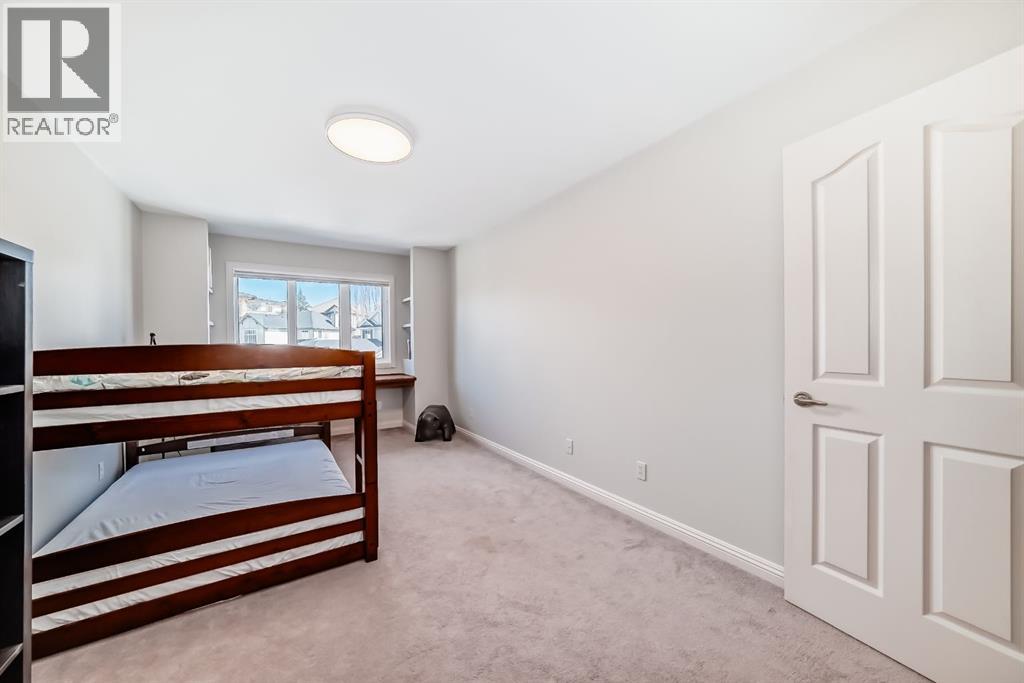 268 Springbluff Bay SW, Calgary, Alberta  T3H 5B7 - Photo 28 - A2295858