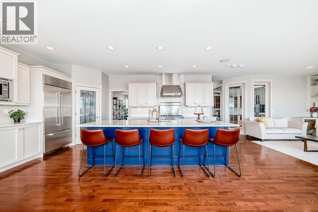 268 Springbluff Bay SW, Calgary, Alberta  T3H 5B7 - Photo 3 - A2295858