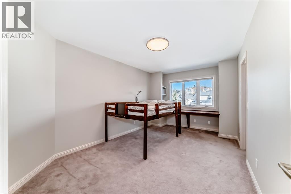 268 Springbluff Bay SW, Calgary, Alberta  T3H 5B7 - Photo 30 - A2295858