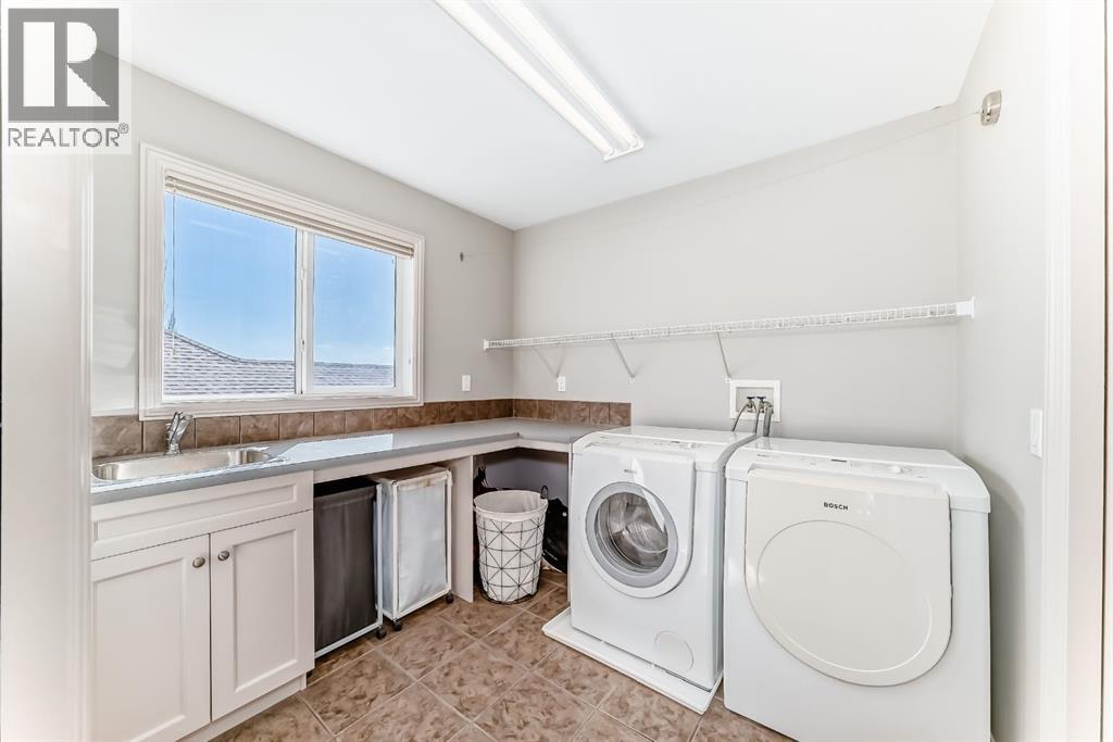 268 Springbluff Bay SW, Calgary, Alberta  T3H 5B7 - Photo 31 - A2295858