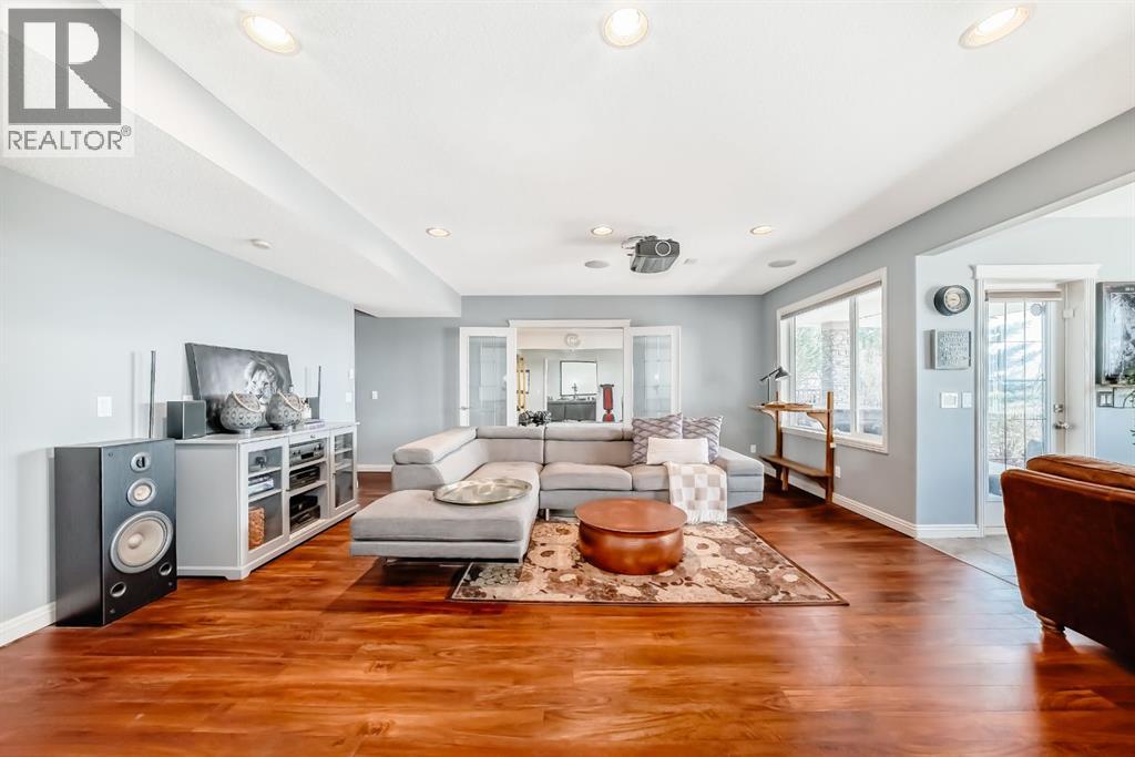 268 Springbluff Bay SW, Calgary, Alberta  T3H 5B7 - Photo 32 - A2295858