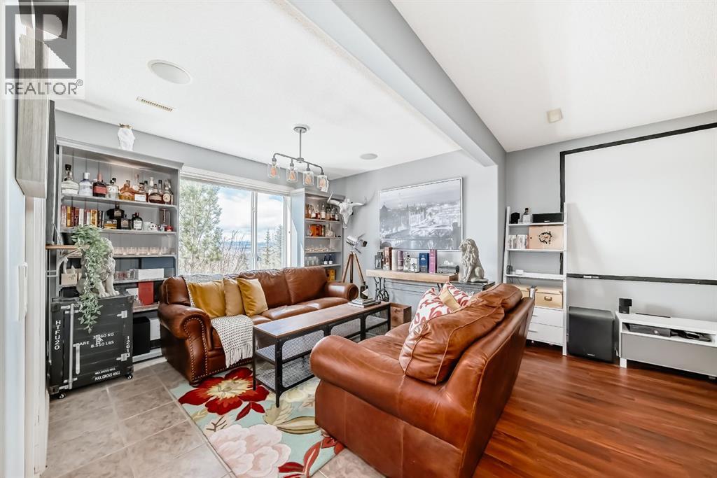 268 Springbluff Bay SW, Calgary, Alberta  T3H 5B7 - Photo 34 - A2295858