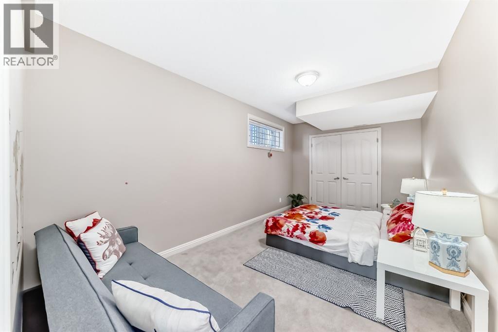 268 Springbluff Bay SW, Calgary, Alberta  T3H 5B7 - Photo 36 - A2295858