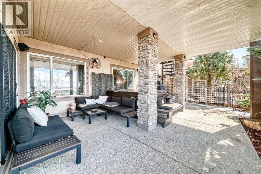 268 Springbluff Bay SW, Calgary, Alberta  T3H 5B7 - Photo 40 - A2295858