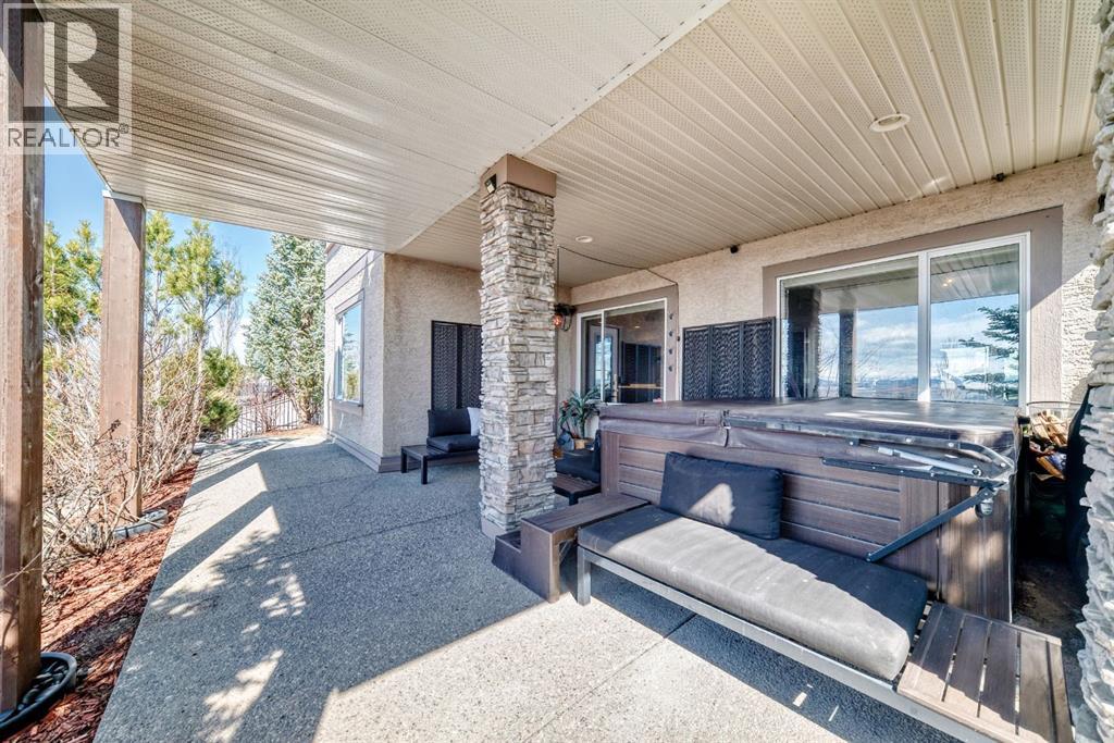 268 Springbluff Bay SW, Calgary, Alberta  T3H 5B7 - Photo 41 - A2295858