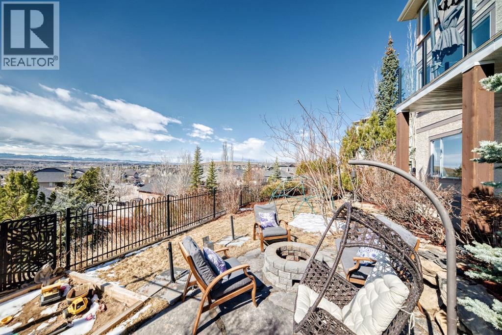 268 Springbluff Bay SW, Calgary, Alberta  T3H 5B7 - Photo 43 - A2295858