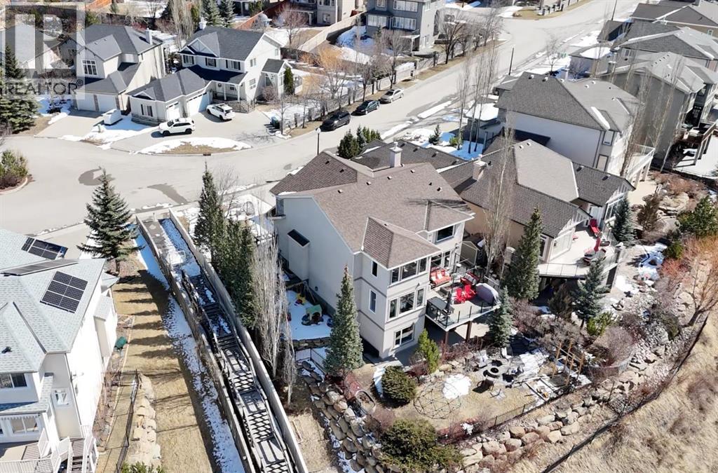 268 Springbluff Bay SW, Calgary, Alberta  T3H 5B7 - Photo 45 - A2295858