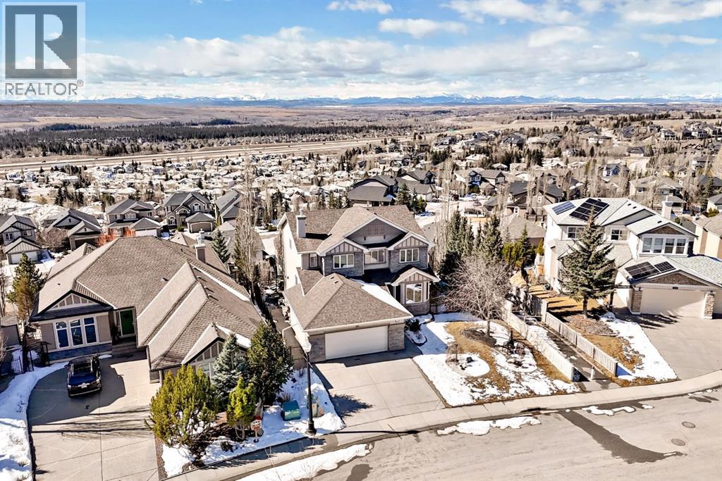 268 Springbluff Bay SW, Calgary, Alberta  T3H 5B7 - Photo 46 - A2295858