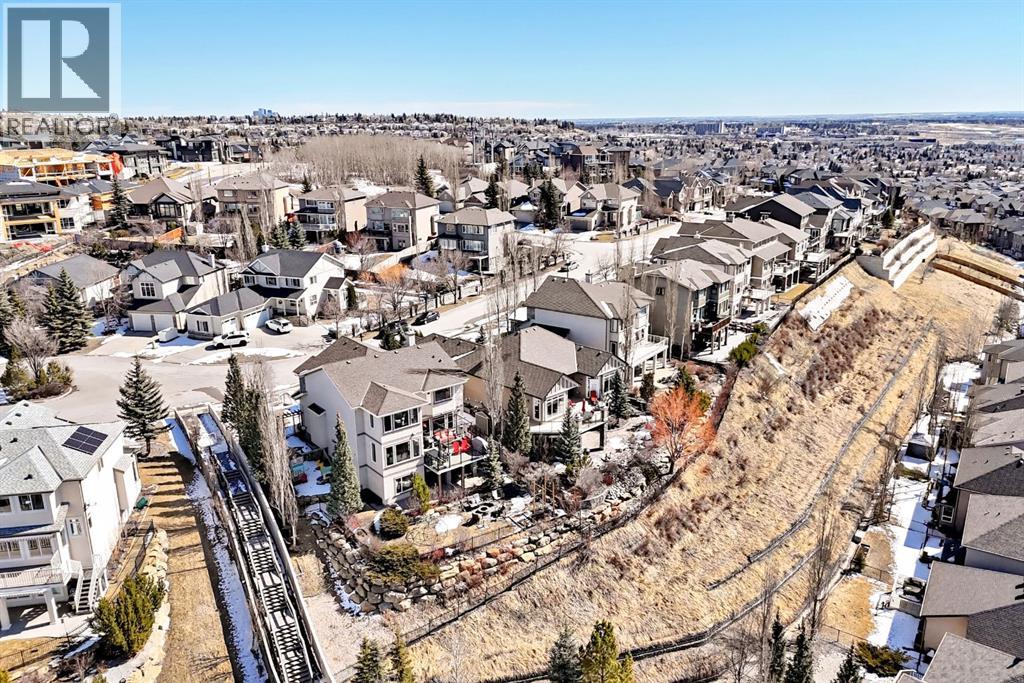 268 Springbluff Bay SW, Calgary, Alberta  T3H 5B7 - Photo 48 - A2295858