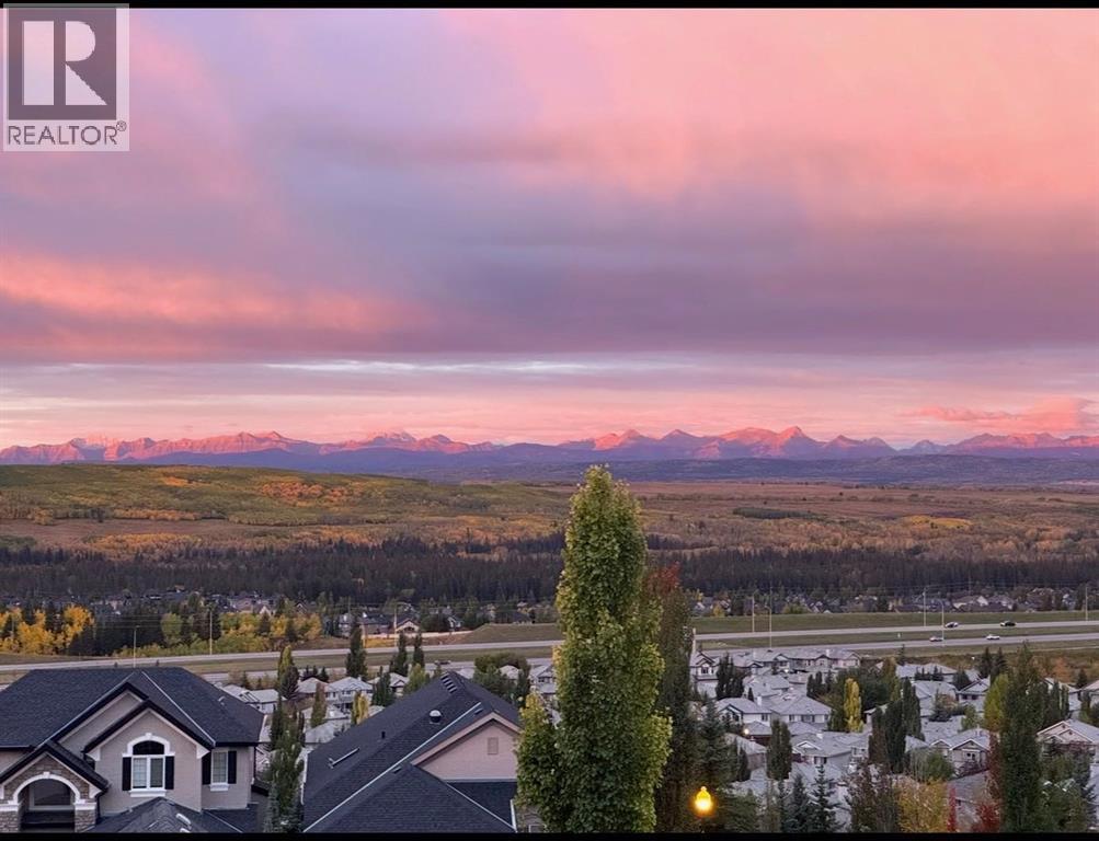 268 Springbluff Bay SW, Calgary, Alberta  T3H 5B7 - Photo 50 - A2295858